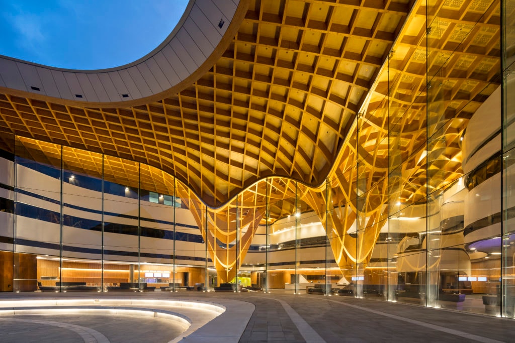 Construction cost estimating services in Melbourne and Frankston, Victoria